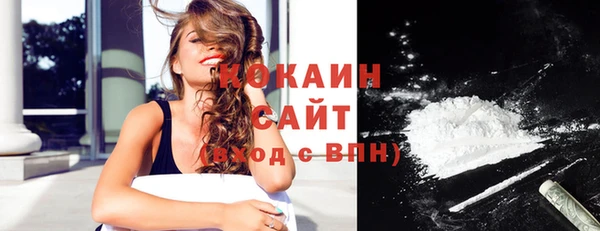 бошки Медногорск